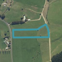 261 Old Taupo Road, Putaruru, Putaruru