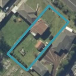 4 Terrace Street, Putaruru