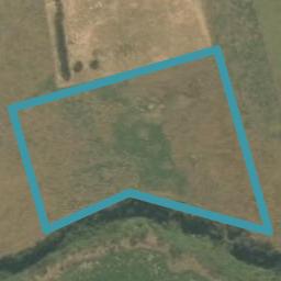 11 Dudley Street, Orepuki, Riverton/Aparima