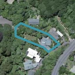 17 Churchill Drive, Wilton, Wellington