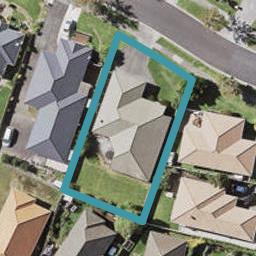 11 Ardagh Place, Dannemora, Auckland