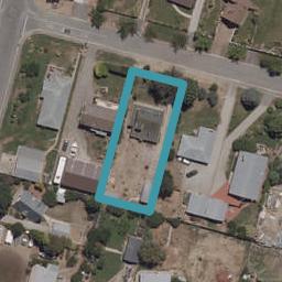 19 Kerry Court, Cromwell, Cromwell