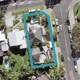 68 West End Road, Westmere, Auckland