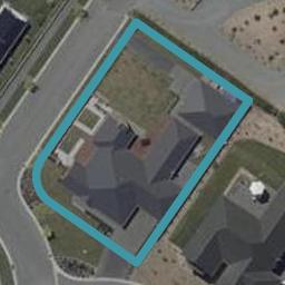 1 Black Rock Way, Prebbleton, Prebbleton