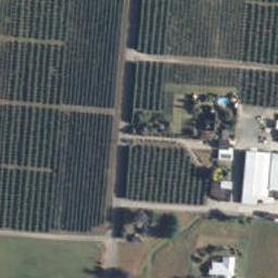 395 Central Road, Lower Moutere, Upper Moutere