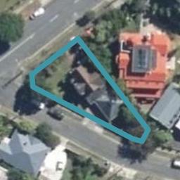 10 Witako Street, Epuni, Lower Hutt