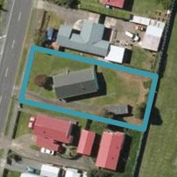 22 Vinegar Hill Road, Tikipunga, Whangarei