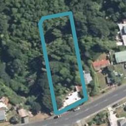 71 Plateau Road, Te Marua, Upper Hutt