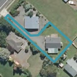 98 Goldfinch Street, Ohakune, Ohakune