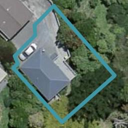 10A Atlanta Grove, Brooklyn, Wellington