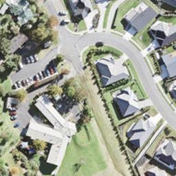 68 View Road, Warkworth, Warkworth