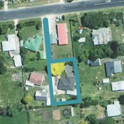 13A Hussey Street, Waverley, Waverley