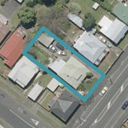 78 Glasgow Street, Whanganui, Whanganui