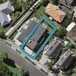48 Ngaio Street, Orakei, Auckland