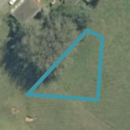 39 Calder Crescent, Pokeno