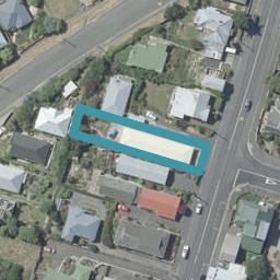138B Elgin Road, Kenmure, Dunedin