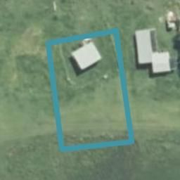 0 Te Maika Road, Taharoa, Taharoa