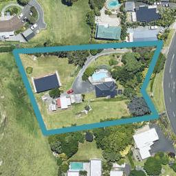 267 Waitaha Road, Welcome Bay, Tauranga