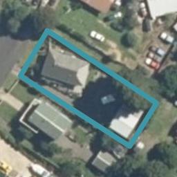 24A Woodstock Avenue, Karangahake