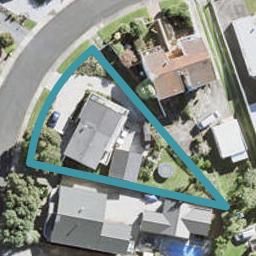 44 Rosario Crescent, Red Beach, Red Beach