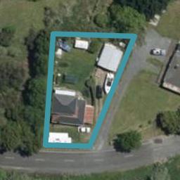 15 Pirihi Road, Whangarei