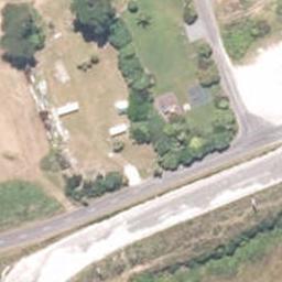 12 Lighthouse Road, Cape Foulwind, Cape Foulwind