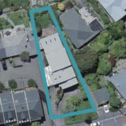 36 Agra Crescent, Khandallah, Wellington