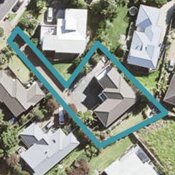 26 Coralsea Way, Arkles Bay, Whangaparaoa