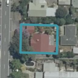 17 Brook Street, The Brook, Nelson