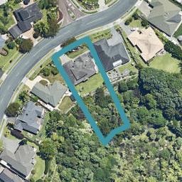 104 Bethlehem Heights, Bethlehem, Tauranga