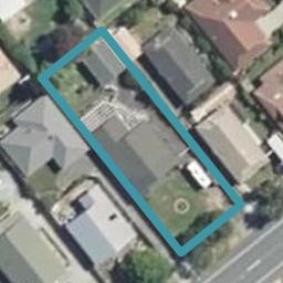 85 Waiwhetu Road, Waterloo, Lower Hutt