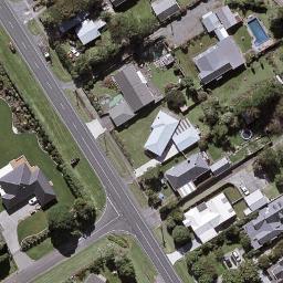 91 Princess Street, Waitara, Waitara