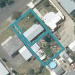 417A Brunswick Street, Saint Leonards, Hastings