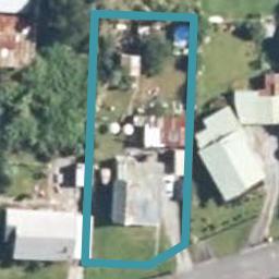 36 Mills Street, Runanga, Runanga