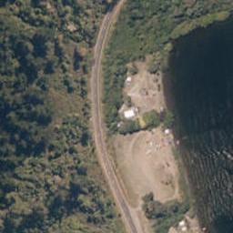 949 Acacia Bay Road, Acacia Bay, Taupō