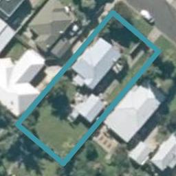 418 Hemi Street, Raureka, Hastings