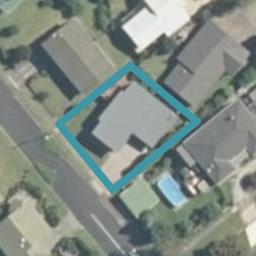 30 Koromiko Street, Te Aroha, Te Aroha