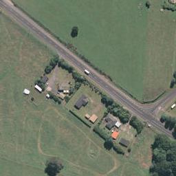 2264 State Highway 30, Lake Rotoma, Rotorua