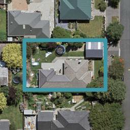 96 Joseph Street, Waverley, Invercargill