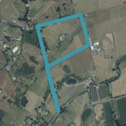96 Supplejack Valley Road, Upper Moutere
