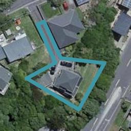 68 Bassett Road, Johnsonville, Wellington