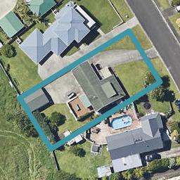 19 Mayor View Terrace, Waihi Beach, Waihi Beach