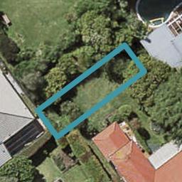 6/48 Saint Johns Road, St Johns, Auckland