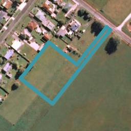 0 Springfield Road, Milton, Milton