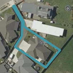 102 Rosalie Terrace, Kelvin Grove, Palmerston North