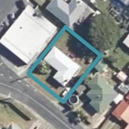 3 Castlerea Street, Wainuiomata, Lower Hutt