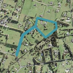 16 Dairy Stream Road, Albany