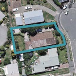 7 Weston Place, Rangiora, Rangiora