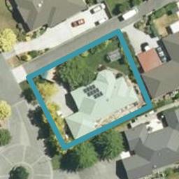 57 Elmwood Avenue, Witherlea, Blenheim