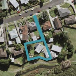 19 Lachlan Place, Favona, Auckland